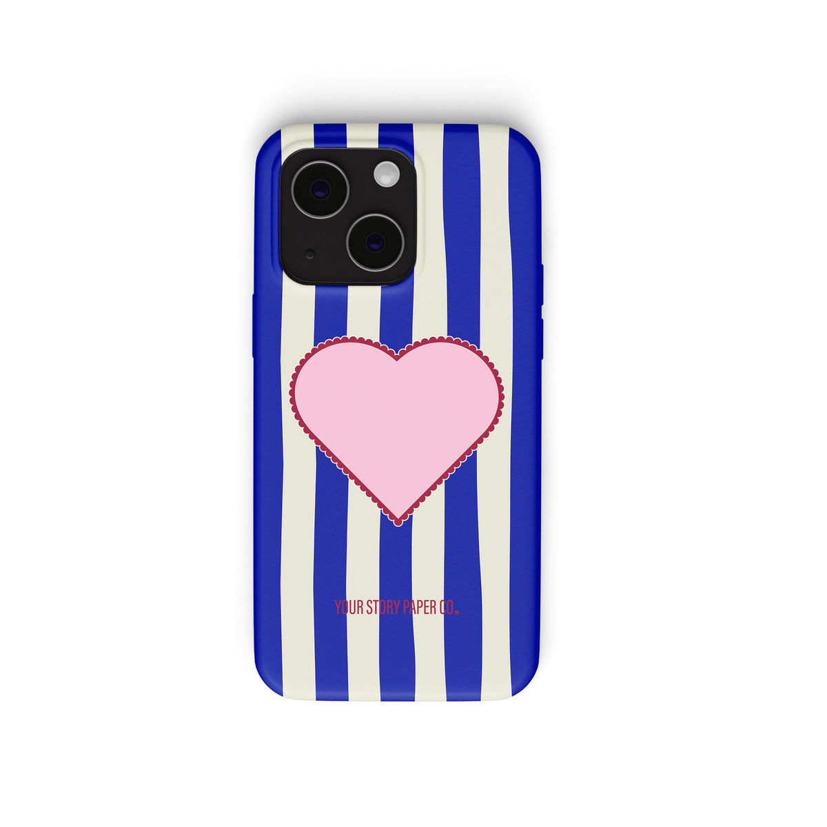 Candy Heart