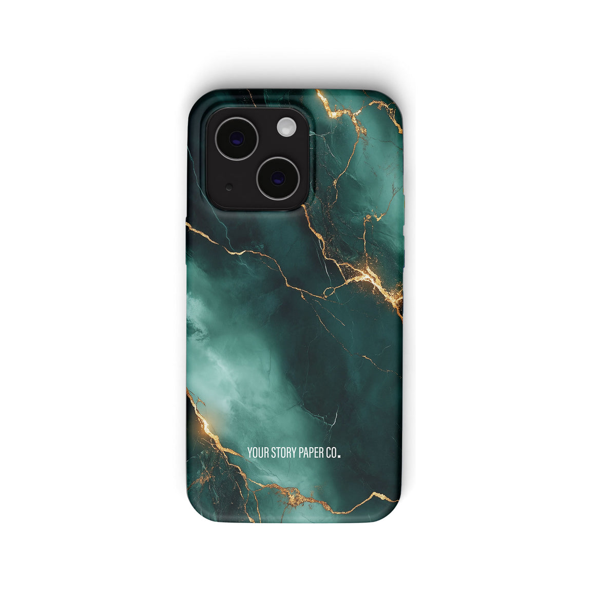 Jade Marble