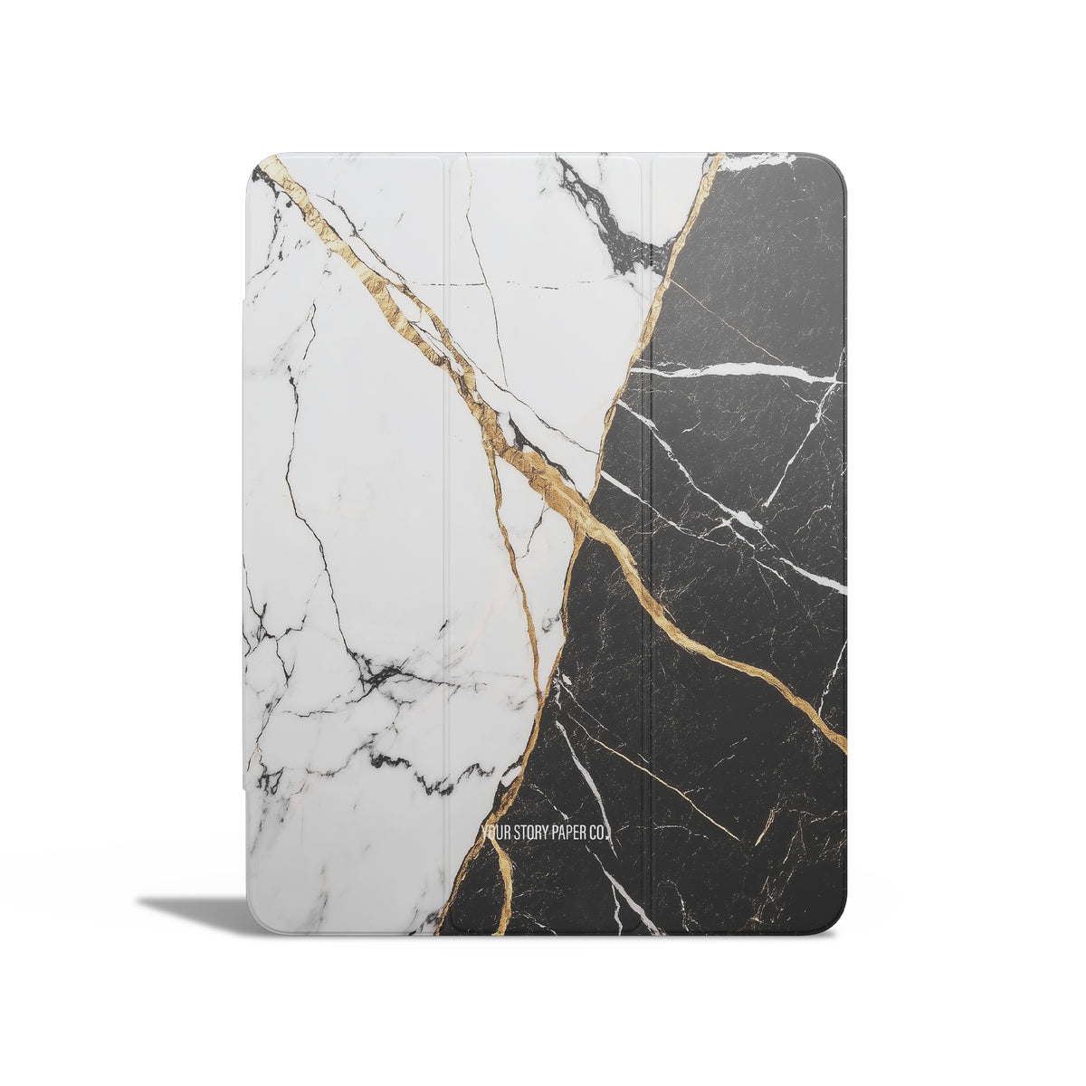 Marble Noir