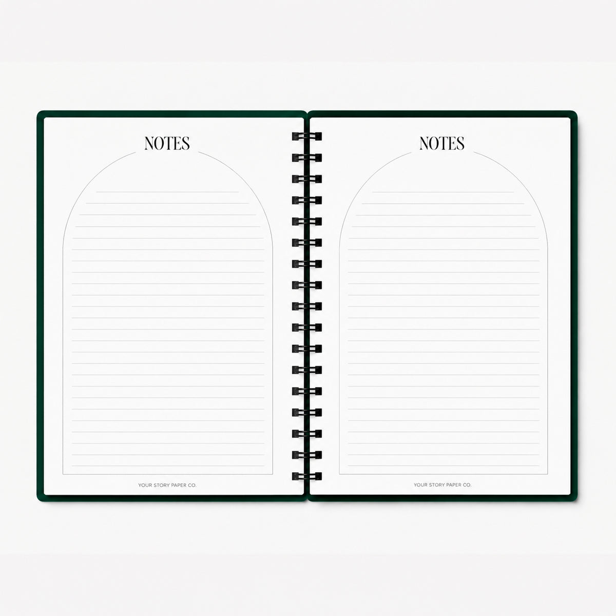 Teacher ToolKit