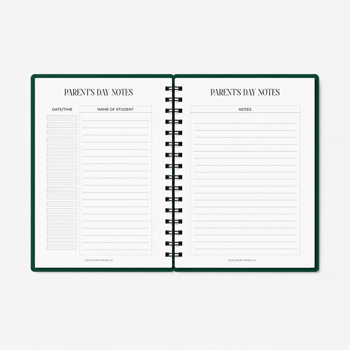 Teacher ToolKit