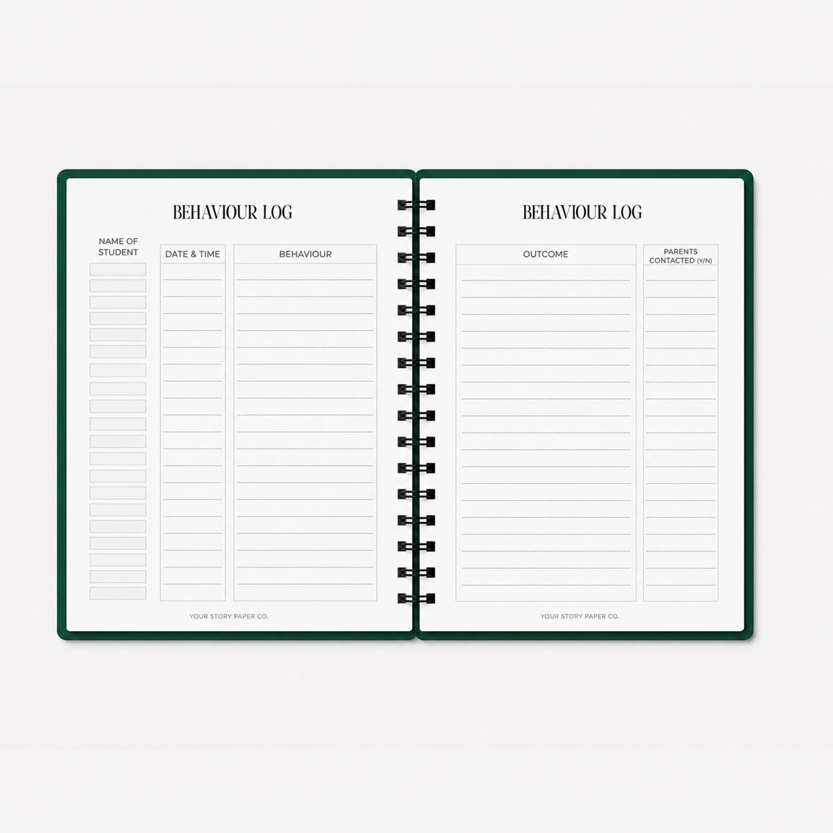 Teacher ToolKit