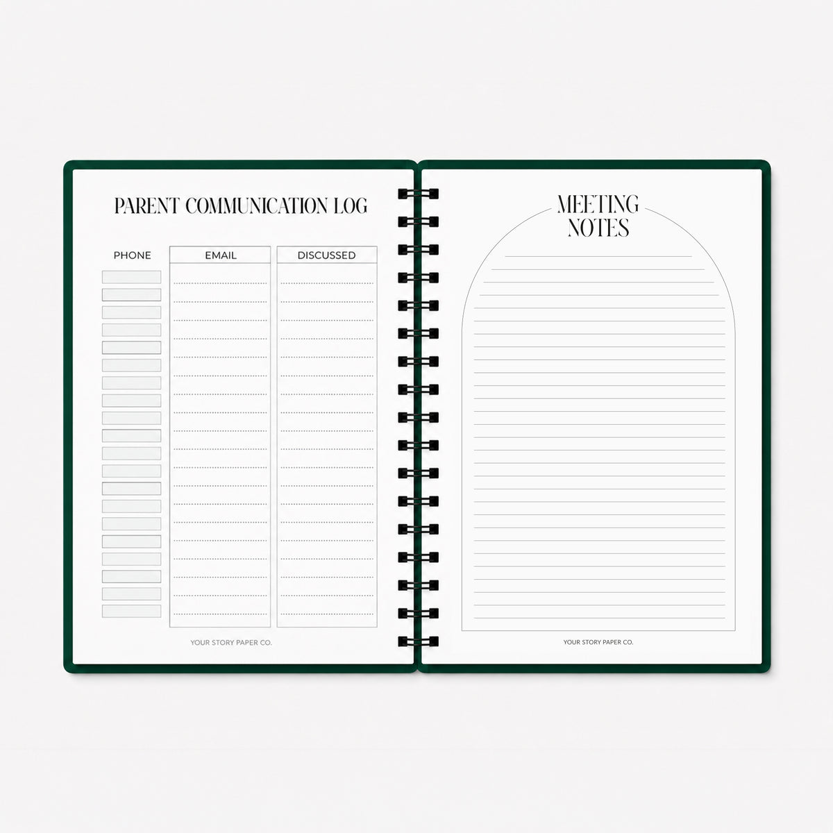 Teacher ToolKit