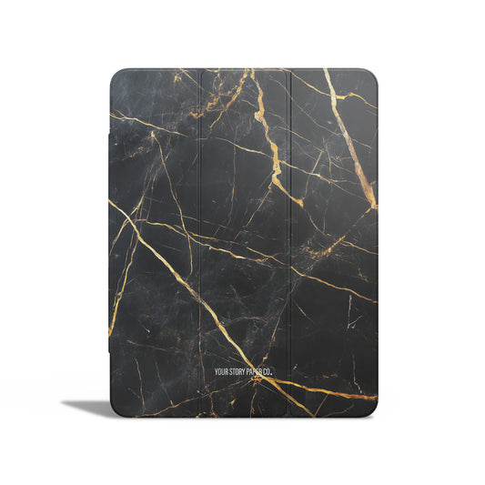 Black Onyx