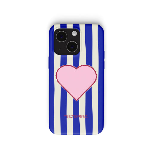 Candy Heart