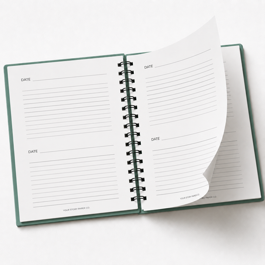 Smart Cookie Student Diary
