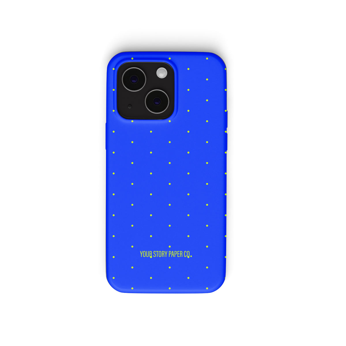 Cobalt Breeze