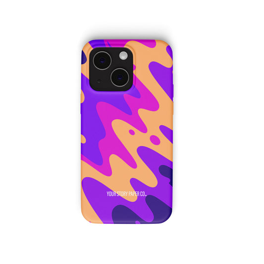 Groovy Drip