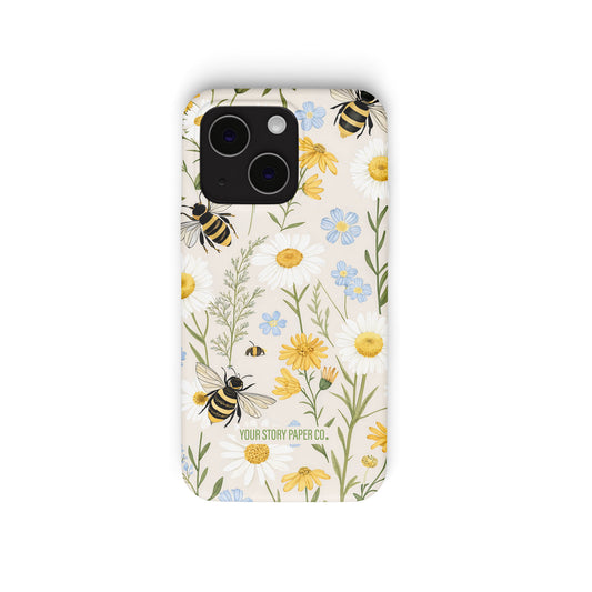Honey Garden