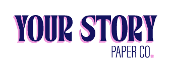 Your Story Paper Co.
