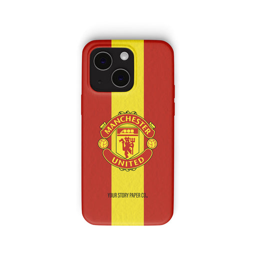 Manchester United
