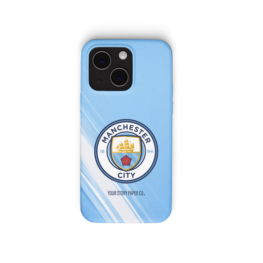 Manchester City